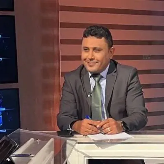 ”راجعوا أنفسكم”.. اليافعي ينتقد القيادات الجنوبية: الجنوب لم يعد يحتمل المزايدات